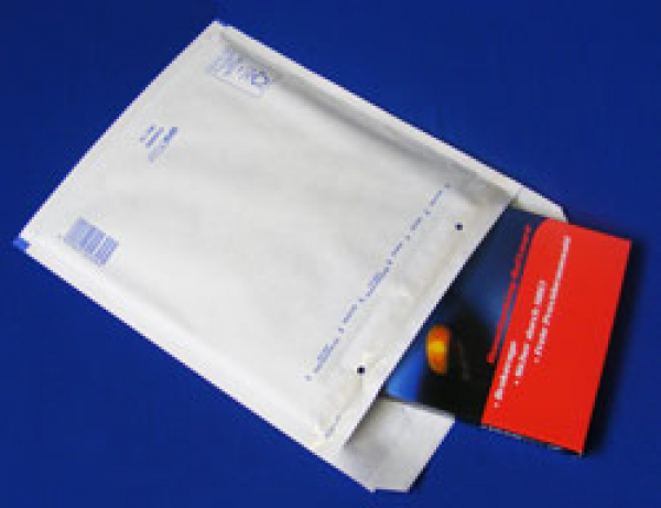 luftpolster_versandtasche_gr_5.jpg