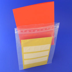 Importware