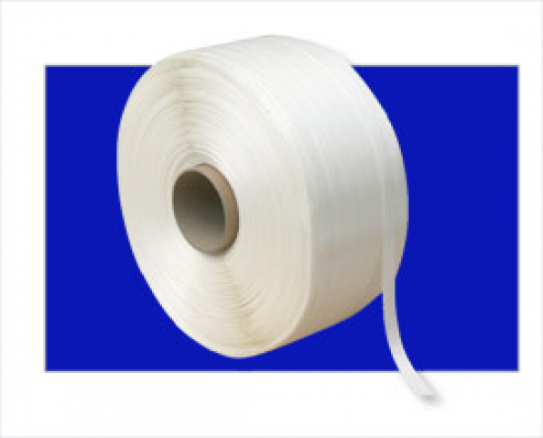polyester-fadenband-pfb_1685.jpg