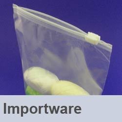 schiebeverschlussbeutel-importware-kat.jpg