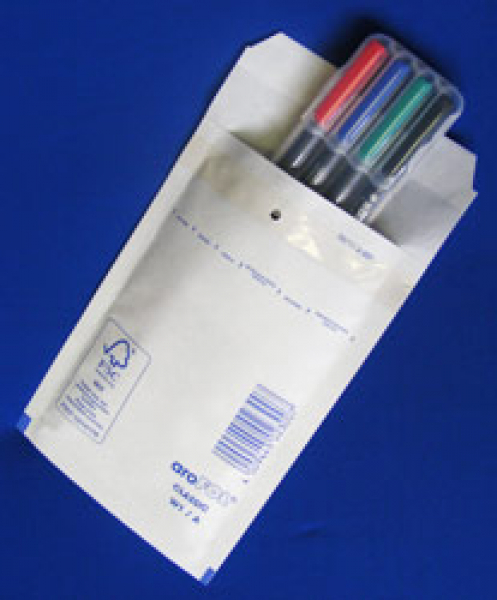 luftpolster_versandtasche_gr_1.jpg