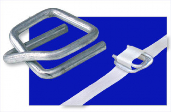 klammern-polyester-fadenband-pfk_16.jpg