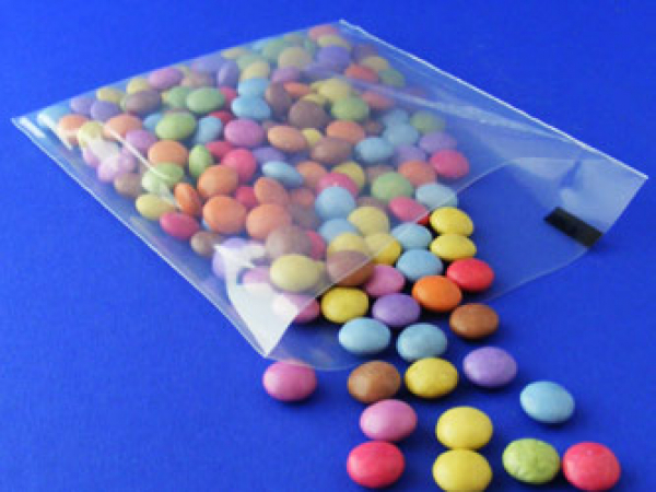 flachbeutel-kategorie_240_0.jpg