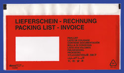 versandtasche-kategorie.jpg