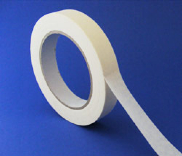 krepp-klebeband-kb_2980.jpg