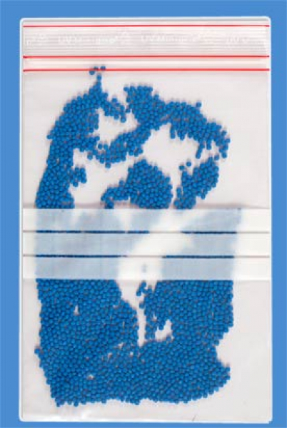 minigrip--artikel-uv-schutz_570_0.jpg