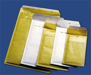 luftpolster-versandtaschen-kategorie.jpg