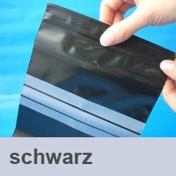 minigrip-beutel-schwarz-katergorie.jpg
