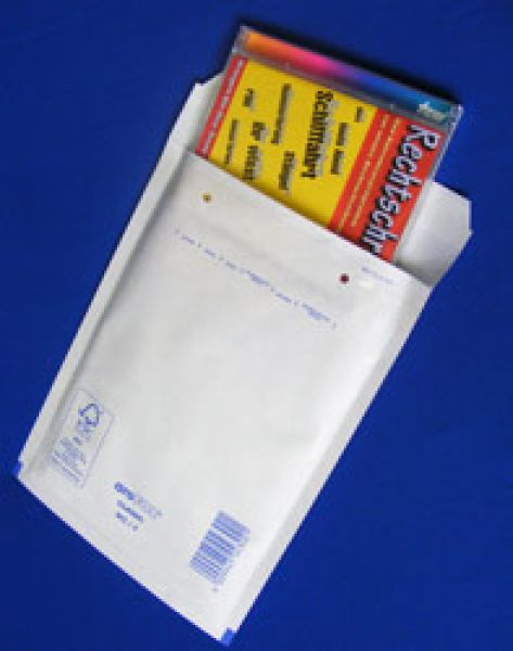 luftpolster_versandtasche_gr_3.jpg