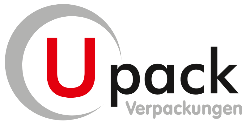 Zur Startseite gehen