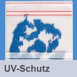 minigrip-kategorie-uv-schutz.jpg