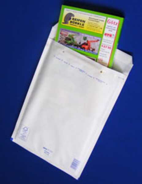 luftpolster_versandtasche_gr_7.jpg