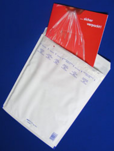 luftpolster_versandtasche_gr_8.jpg