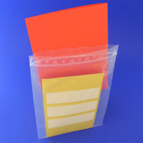 dentalbeutel-import.jpg