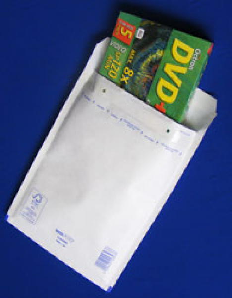 luftpolster_versandtasche_gr_4.jpg