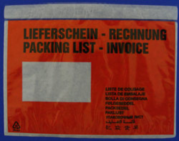 lieferscheinversandtasche-lt10024.jpg