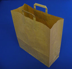 tragetaschen-katergorie.jpg