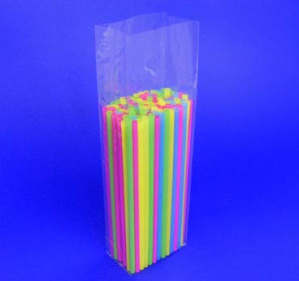 blockbodenbeutel-art-neu_307_0.jpg