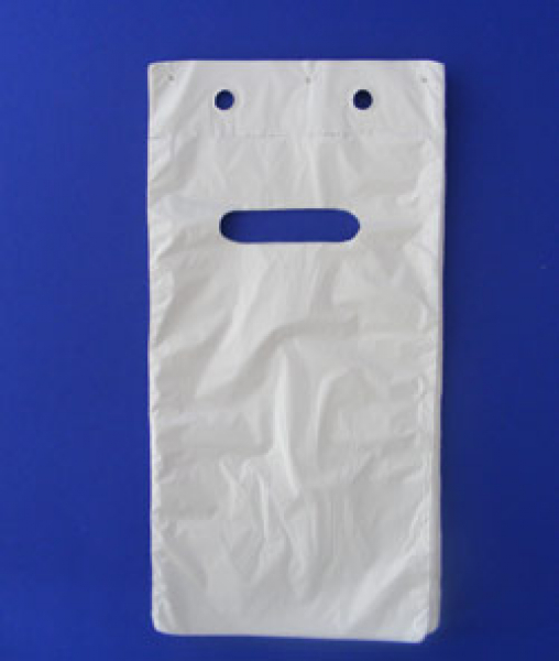 kunststofftragetasche-tb-1527.jpg