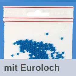 minigrip-kategorie-mit-euroloch.jpg