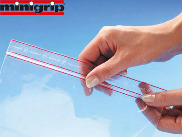 minigrip_transparent.jpg