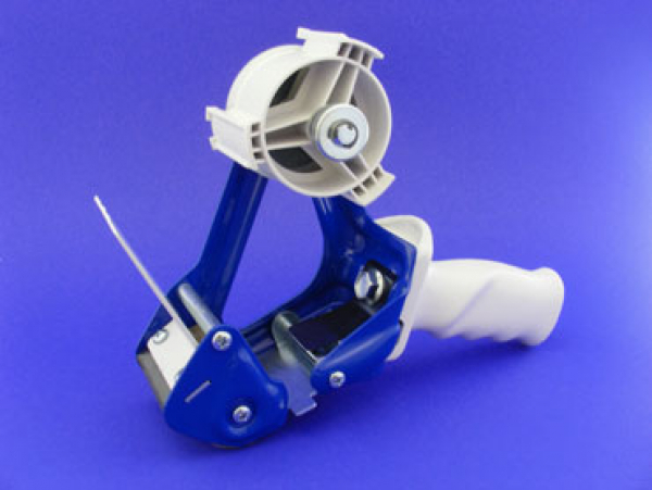 handabroller-packband-hr1.jpg