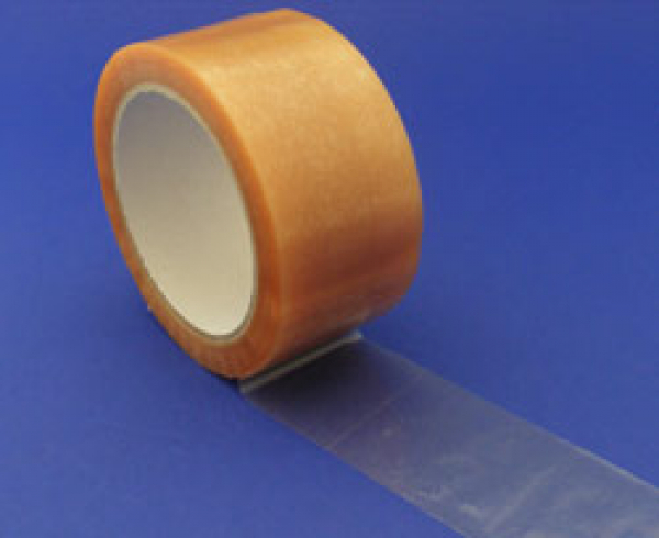 klebeband-transparent-pvc_584_0.jpg