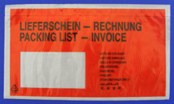 lieferscheinversandtasche-lt10023.jpg