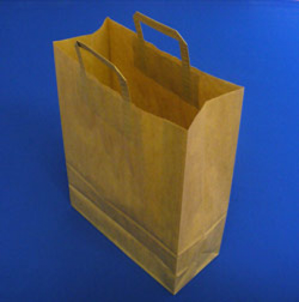 papiertragetasche-pt-3241.jpg