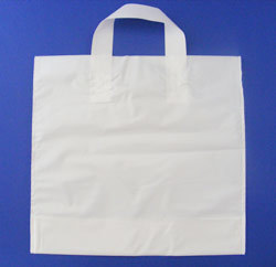 tragetaschen-kunststoff.jpg