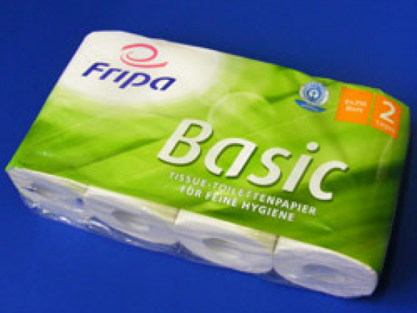 toiletten-papier-2lagen_518_0.jpg
