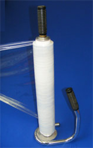 handabroller_strechfolie_401_0.jpg