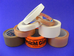 packband-kategorie.jpg