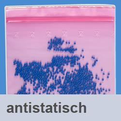 minigrip-kategorie-antistatisch.jpg