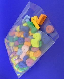 flachbeutel-100-my-kategorie1.jpg