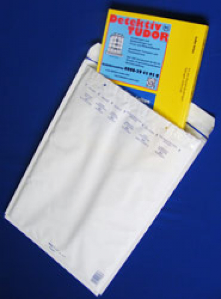 luftpolster_versandtasche_gr_9.jpg