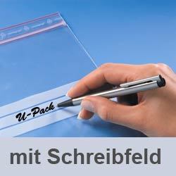 minigrip-kat-schreibfeld.jpg