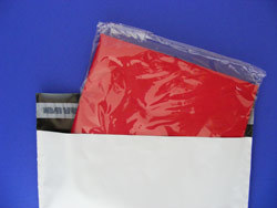 up-versandtaschen-kategorie.jpg