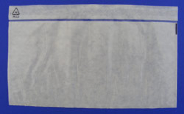 lieferscheinversandtasche-lt10025.jpg