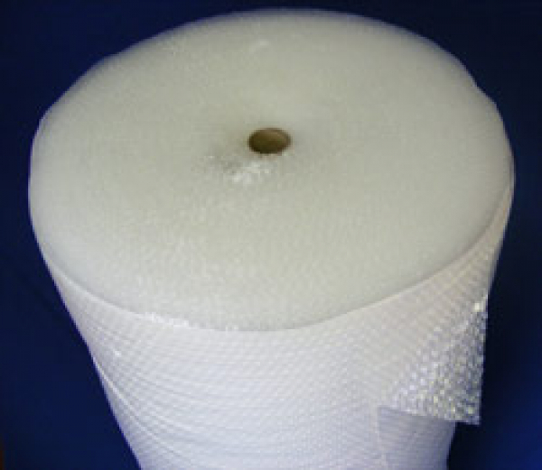luftpolsterfolie-lpf-1010.jpg