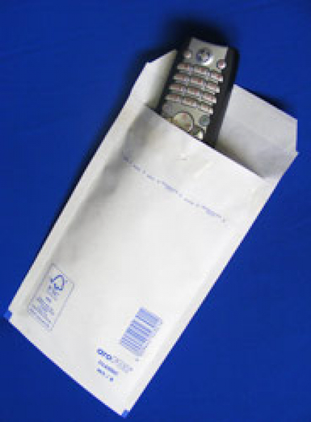luftpolster_versandtasche_gr_2.jpg
