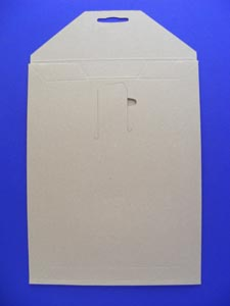 owo-zet-versandtasche-gr2.jpg
