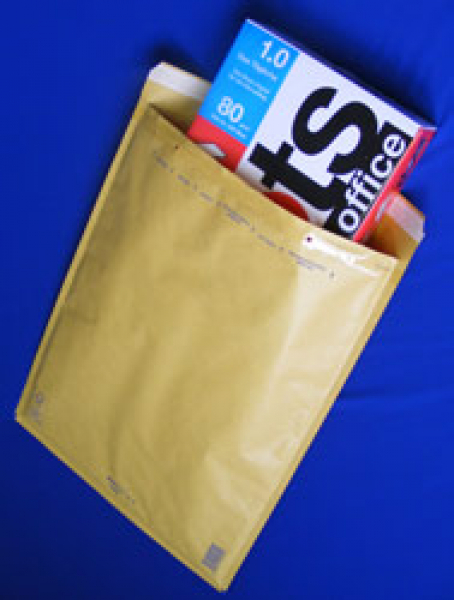 luftpolster_versandtasche_gr_10.jpg
